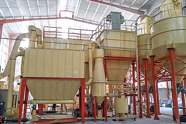 山西煤矸石磨粉機現(xiàn)場_上?？评鹂?>
										</a>	
									</span>
									<p><a href=