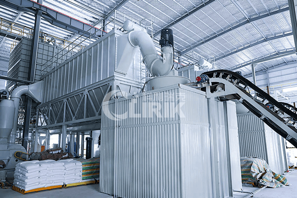 1668658436595458.png 客戶(hù)現(xiàn)場(chǎng)10.png