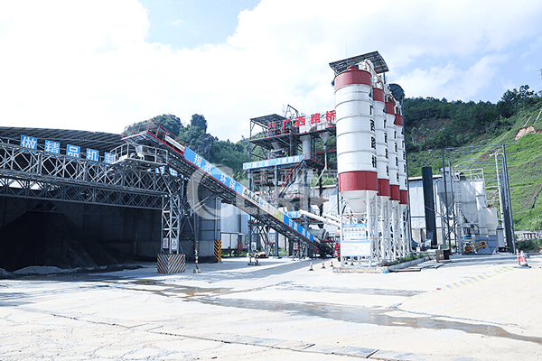 超細(xì)磨粉機(jī)